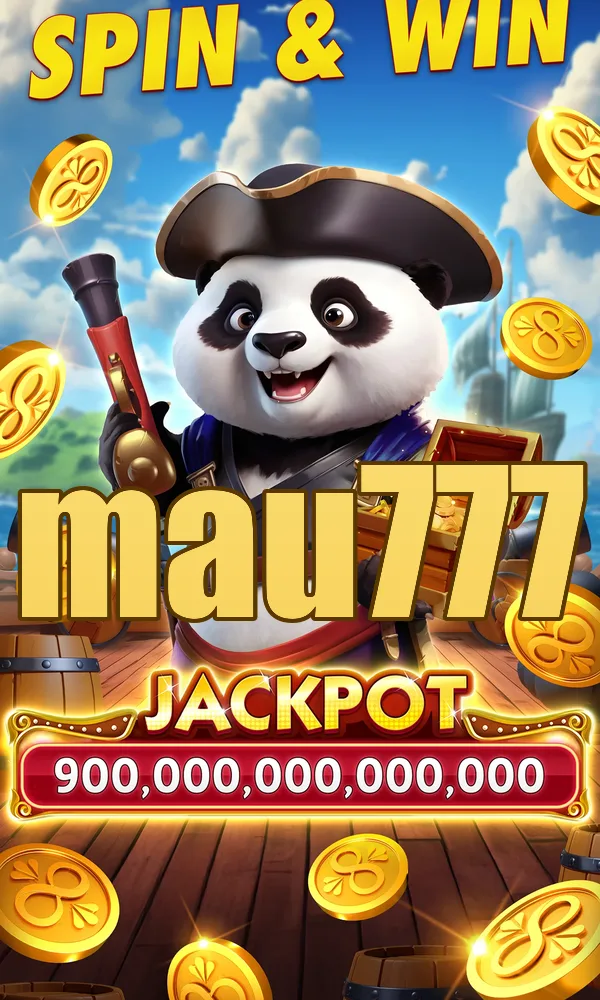 mau777 Masuk